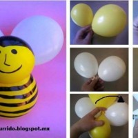 balon etkınlikleri  (22)