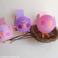 balon etkınlikleri  (26)