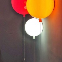 balon etkınlikleri  (27)