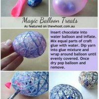 balon etkınlikleri  (29)