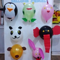 balon etkınlikleri  (3)