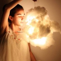 balon etkınlikleri  (30)