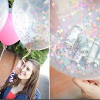 balon etkınlikleri  (31)