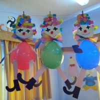 balon etkınlikleri  (33)