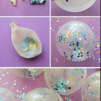 balon etkınlikleri  (35)