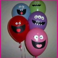 balon etkınlikleri  (36)