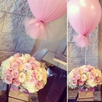 balon etkınlikleri  (37)