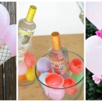 balon etkınlikleri  (38)