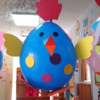 balon etkınlikleri  (39)