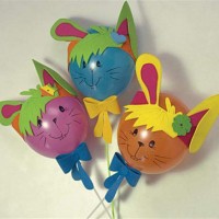 balon etkınlikleri  (4)