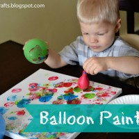 balon etkınlikleri  (41)