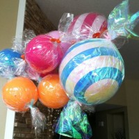 balon etkınlikleri  (42)
