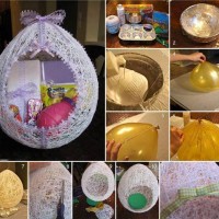 balon etkınlikleri  (43)