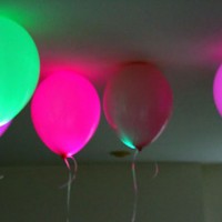 balon etkınlikleri  (44)