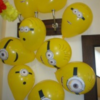 balon etkınlikleri  (45)