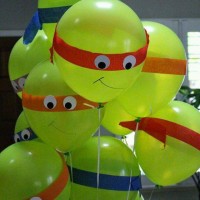 balon etkınlikleri  (46)