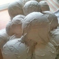 balon etkınlikleri  (47)