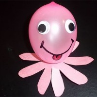 balon etkınlikleri  (48)