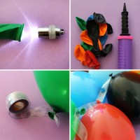 balon etkınlikleri  (49)