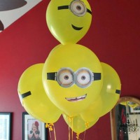 balon etkınlikleri  (5)