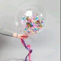 balon etkınlikleri  (51)