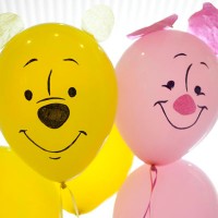 balon etkınlikleri  (56)