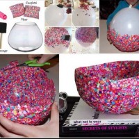 balon etkınlikleri  (57)