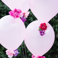 balon etkınlikleri  (59)