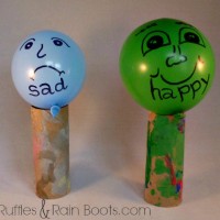 balon etkınlikleri  (6)