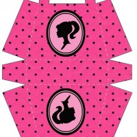 balon etkınlikleri  (60)