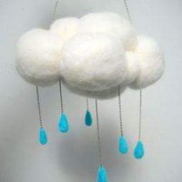 balon etkınlikleri  (61)