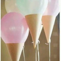 balon etkınlikleri  (62)