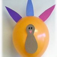 balon etkınlikleri  (63)