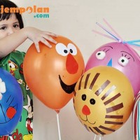 balon etkınlikleri  (64)