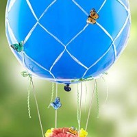 balon etkınlikleri  (65)