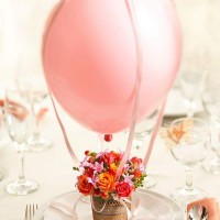 balon etkınlikleri  (67)