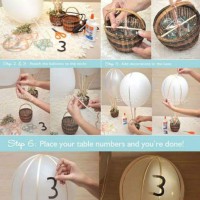 balon etkınlikleri  (68)