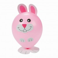 balon etkınlikleri  (69)