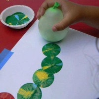 balon etkınlikleri  (7)