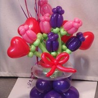 balon etkınlikleri  (70)