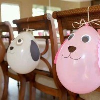 balon etkınlikleri  (72)