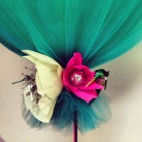 balon etkınlikleri  (73)