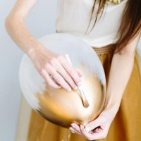 balon etkınlikleri  (74)