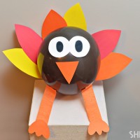 balon etkınlikleri  (75)