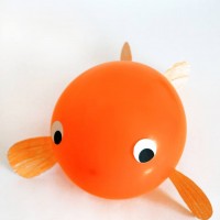 balon etkınlikleri  (76)