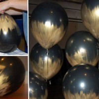 balon etkınlikleri  (77)