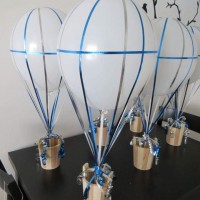 balon etkınlikleri  (78)