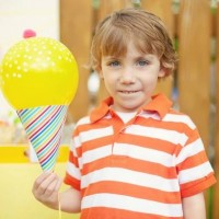 balon etkınlikleri  (79)