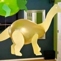 balon etkınlikleri  (8)