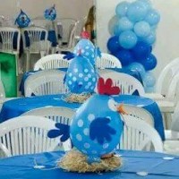 balon etkınlikleri  (80)